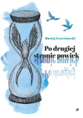 Po drugiej stronie powiek