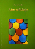 Afro refleksje