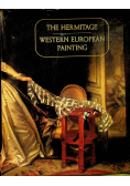 Western European Painting in the Hermitage