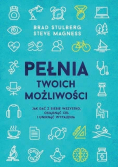 Pełnia twoich możliwości
