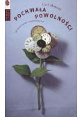 Pochwała powolności