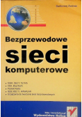 Bezprzewodowe sieci komputerowe