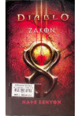 Diablo III Zakon