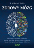 Zdrowy mózg