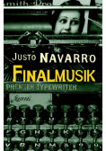 Finalmusik