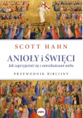 Anioły i święci