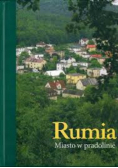 Rumia Miasto w pradolinie