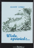 Wisło Opowiedz