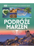 Podróże marzeń