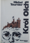 Król Olch