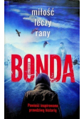Miłość leczy rany