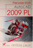 Autocad 2009 Pl