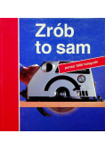 Zrób to sam