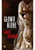 Głowa Niobe
