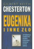 Eugenika i inne zło
