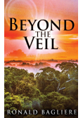 Beyond the Veil