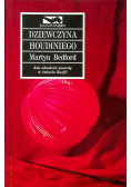Dziewczyna Houdiniego