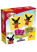 Bing Memoria