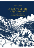 J. R. R. Tolkien i jego światy