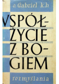 Współżycie z Bogiem Tom II