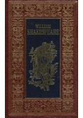 Hamlet Romeo i Julia