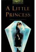 A little princess