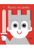 Rycerz na zamku