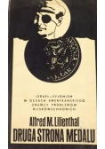 Druga strona medalu