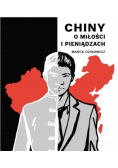 Chiny O miłości i pieniądzach