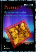 Przesąd