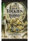 Hobbit