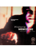 Historie niemożliwe