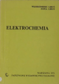 Elektrochemia