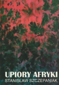 Upiory afryki