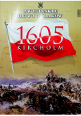 Kircholm 1605