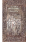 Kurier kardynała