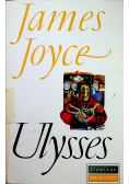 Ulysses
