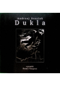 Dukla
