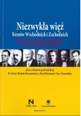 Niezwykła więź Kresów Wschodnich i Zachodnich