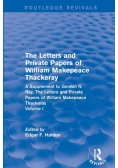 Routledge Revivals