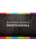 Qultowa Gdynia Świętojanska