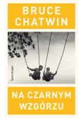 Na Czarnym Wzgórzu