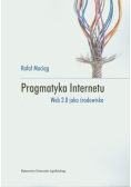 Pragmatyka internetu