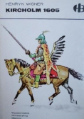 Kircholm 1605