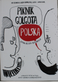 Piknik Golgota Polska
