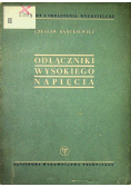 Odłączniki Wysokiego Napięcia