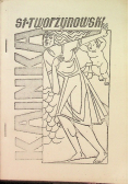 Kainka