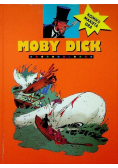 Moby Dick