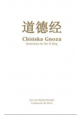 Chińska gnoza