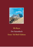 Der Saisonkoch